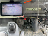 いすゞエルフアルミバン小型（2t・3t）[写真36]