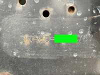 いすゞエルフアルミバン小型（2t・3t）[写真39]