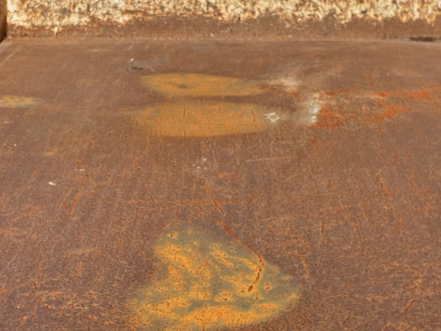 いすゞエルフダンプ小型（2t・3t）[写真13]