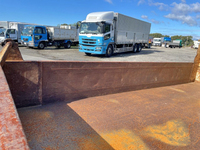 いすゞエルフダンプ小型（2t・3t）[写真14]