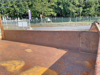 いすゞエルフダンプ小型（2t・3t）[写真16]