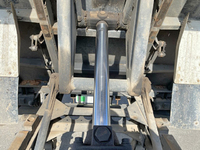 いすゞエルフダンプ小型（2t・3t）[写真19]