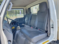 いすゞエルフダンプ小型（2t・3t）[写真33]