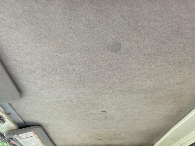 いすゞエルフダンプ小型（2t・3t）[写真34]