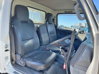 いすゞエルフダンプ小型（2t・3t）[写真35]