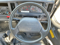 いすゞエルフダンプ小型（2t・3t）[写真37]