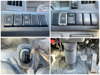 いすゞエルフダンプ小型（2t・3t）[写真39]