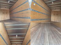 いすゞエルフアルミバン小型（2t・3t）[写真12]