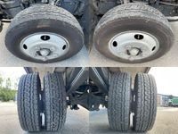 いすゞエルフアルミバン小型（2t・3t）[写真16]