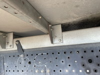 いすゞエルフアルミバン小型（2t・3t）[写真17]