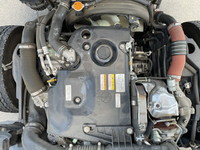 いすゞエルフアルミバン小型（2t・3t）[写真20]