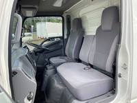 いすゞエルフアルミバン小型（2t・3t）[写真24]