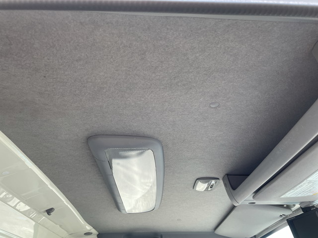 いすゞエルフアルミバン小型（2t・3t）[写真28]