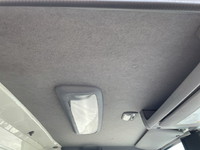 いすゞエルフアルミバン小型（2t・3t）[写真28]