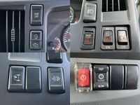 いすゞエルフアルミバン小型（2t・3t）[写真32]