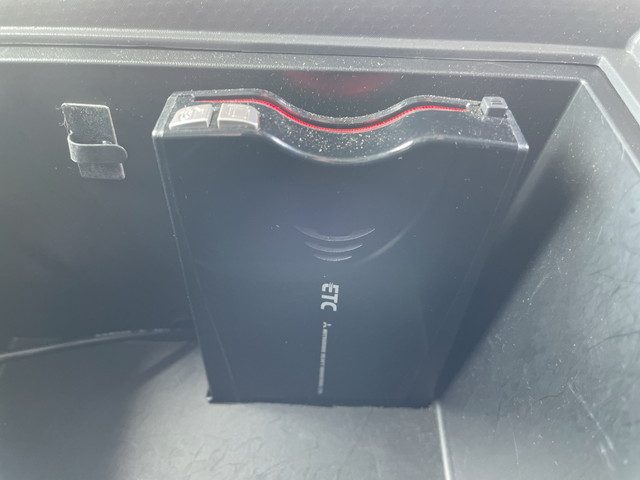 いすゞエルフアルミバン小型（2t・3t）[写真33]