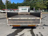 いすゞエルフ平ボディ小型（2t・3t）[写真10]