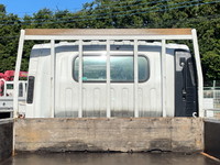 いすゞエルフ平ボディ小型（2t・3t）[写真15]