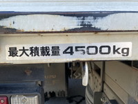 いすゞエルフ平ボディ小型（2t・3t）[写真16]