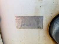 いすゞエルフ平ボディ小型（2t・3t）[写真17]