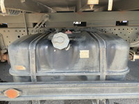 いすゞエルフ平ボディ小型（2t・3t）[写真20]