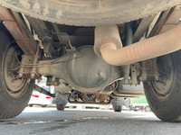 いすゞエルフ平ボディ小型（2t・3t）[写真22]