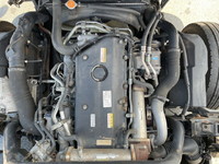 いすゞエルフ平ボディ小型（2t・3t）[写真23]