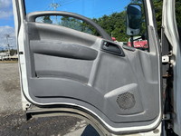 いすゞエルフ平ボディ小型（2t・3t）[写真25]