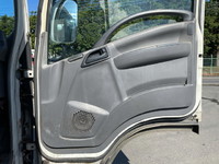 いすゞエルフ平ボディ小型（2t・3t）[写真26]