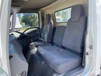 いすゞエルフ平ボディ小型（2t・3t）[写真27]