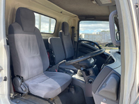 いすゞエルフ平ボディ小型（2t・3t）[写真28]