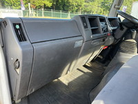 いすゞエルフ平ボディ小型（2t・3t）[写真29]