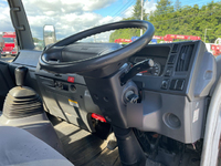 いすゞエルフ平ボディ小型（2t・3t）[写真30]