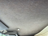 いすゞエルフ平ボディ小型（2t・3t）[写真31]