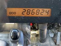 いすゞエルフ平ボディ小型（2t・3t）[写真33]