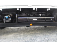 三菱ふそうキャンター平ボディ小型（2t・3t）[写真18]