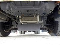 日野デュトロパネルバン小型（2t・3t）[写真14]