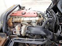 日野デュトロパネルバン小型（2t・3t）[写真17]