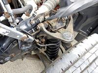 日野デュトロパネルバン小型（2t・3t）[写真18]