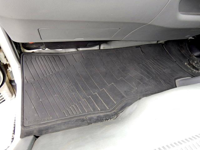 日野デュトロパネルバン小型（2t・3t）[写真27]