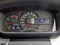 日野デュトロパネルバン小型（2t・3t）[写真28]