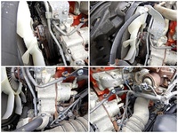 日野デュトロパネルバン小型（2t・3t）[写真29]