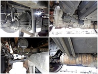 日野デュトロパネルバン小型（2t・3t）[写真34]