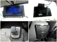 日野デュトロパネルバン小型（2t・3t）[写真35]