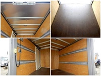 日野デュトロパネルバン小型（2t・3t）[写真36]