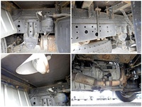 日野デュトロパネルバン小型（2t・3t）[写真37]