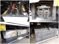 日野デュトロパネルバン小型（2t・3t）[写真38]