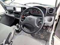 日野デュトロパネルバン小型（2t・3t）[写真09]