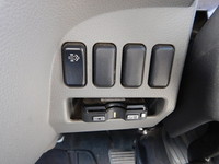 三菱ふそうキャンターアルミバン小型（2t・3t）[写真14]