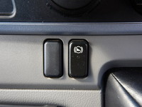 三菱ふそうキャンターアルミバン小型（2t・3t）[写真16]